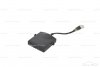Aston Martin DB9 Vantage Module smart tire tyre pressure ECU